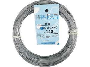 DAIDOHANT j #20×140m 10155335 1348198