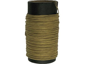 DAIDOHANT a킢[ 肢 0.5mm×10m 1 1015 4241669