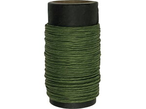 DAIDOHANT a킢[ [ 0.5mm×10m 1 10155380 4243199