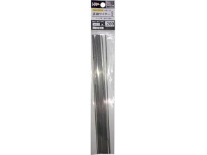 DAIDOHANT C[ XeX0.7mm×200mm 50{ 101553 4243180