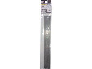 DAIDOHANT C[ XeX0.9mm×200mm 40{ 101553 4241585