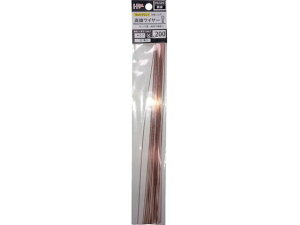 DAIDOHANT C[ 0.7mm×200mm 25{ 10155395 4241680