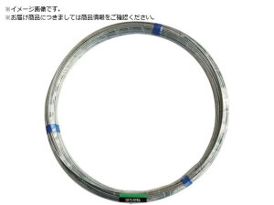 DAIDOHANT j 5Kg #10 10155459 1348107