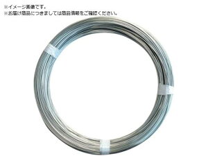 DAIDOHANT j 5Kg #16 10155462 1349703