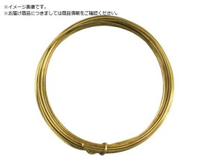 DAIDOHANT ^J #11×2.5m 10155803 1349676