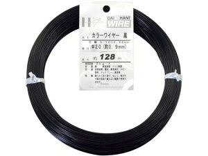 DAIDOHANT J[C[  #20 0.9mm x128m 10155847 1228408