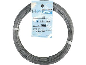 DAIDOHANT j #20×100m 10155867 1349683