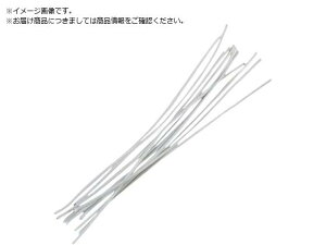 DAIDOHANT 񂽂񌋑  150mm 80{ 10155875 8586085