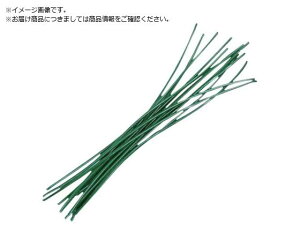 DAIDOHANT 񂽂񌋑  150mm 80{ 10155891 8586089