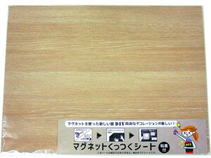 DAIDOHANT }OlbgV[g 450×600 i`I[N 1017 1442043