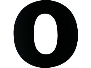 DAIDOHANT }Olbg؂蕶 ubN 0 10177776 1442036