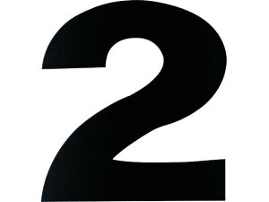 DAIDOHANT }Olbg؂蕶 ubN 2 10177778 1442024