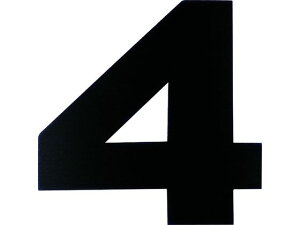 DAIDOHANT }Olbg؂蕶 ubN 4 10177780 1442025