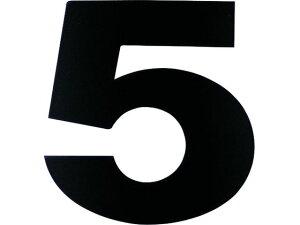 DAIDOHANT }Olbg؂蕶 ubN 5 10177781 1442077