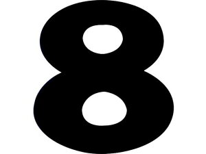 DAIDOHANT }Olbg؂蕶 ubN 8 10177784 1442035