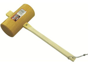 /ؒ 90 112064 8534556