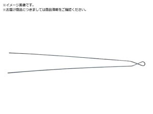 񓡃[/m[c΂񂹂#10 3.1mm ×750mm 200{ 3040 6281546