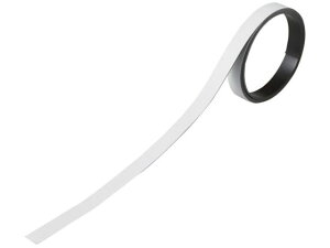 Ώ\/e[vJ[}Olbg  }Ol10W 10mm×1m×0.8m 1671740