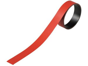 Ώ\/e[vJ[}Olbg  }Ol20R 20mm×1m×0.8m 1076858