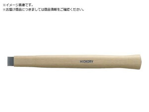 X[p[Ntgn}[pnh ؐ a20 8280086