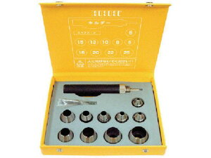 HHH/pbL|`Zbg10TCY 3H-PS10 8087156