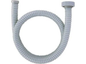 KAKUDAI/pz[X ˂ݎ 50 4545-0.7 8073305