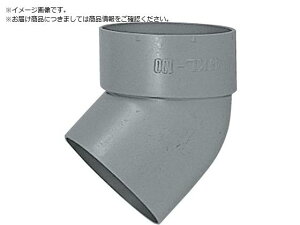 Maezawa/45xЎG{ 45KL75JC 45KL75JC 7271 2494288