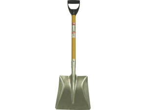 /Vx pCv A~Vx p` D CG[ 00 1669 8510948