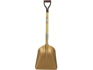 /Vx ؕ AXRbv` #2 00 3047 8510953