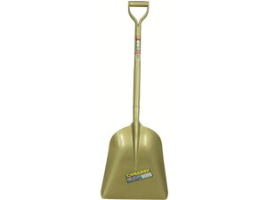 /pCvXRbv #3 00 3560 8510959