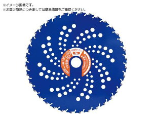 @p`bv\[ u[V[N 230mmX36P 0 392 Oz 1345865