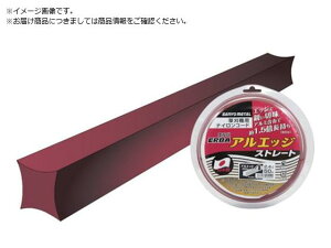 iCR[h AGbW4Xg[g 18m 0 500 Oz 1276942