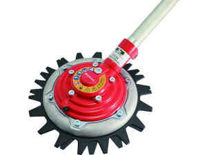 ocCu[h TWB-230 0 620 Oz 2028017