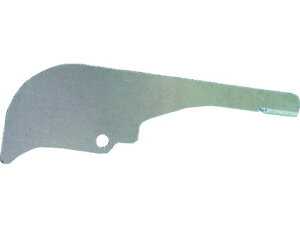 ocCu[h TWB[230p񂹃Jo[ 0 639 Oz 2028019