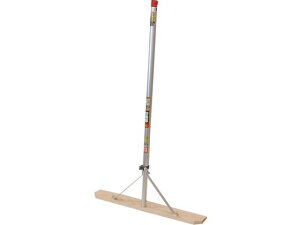 /Lkؐ֔[L 600 St 0 72388 4081597