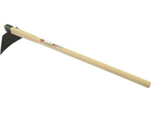 ����/������ �� 900 ���t 0 76014 8511073