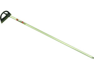 /z[ 70×1200 A~pCv 0 73114 8681965