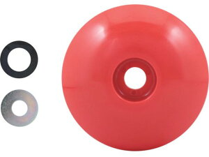 @p 邭{E TWB-230op Oz 5454780