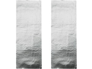 GARO@ՔMpl \t 2䕪 1009000 ACfBA 3500805