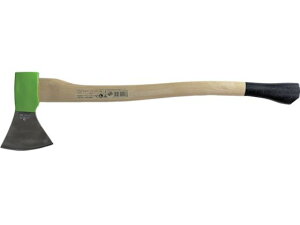WAGNUM/vtFbVi 800mm 101.2H140W001 5627250