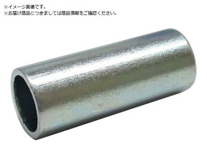 DAIDOHANT HP Xy[T[ 4×15 10{ 10184888 1174603