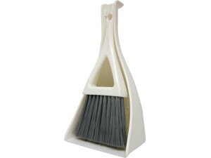 `gte[uقZbg 111384 {NebN 2507710