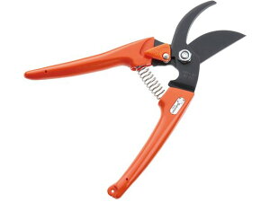 T{e/fB[X 1201-O 5426724