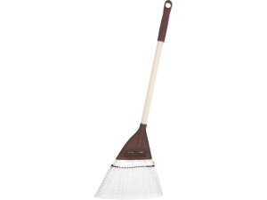 ミニ化繊ホーキ 140315 日本クリンテック 3543725