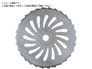 @pn n 16t ~KL 280×1.25×30P c 5372645