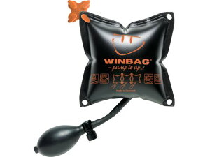 WINBAG/GAWbL WINBAG CONNECT ő\135kg 17635 2502100