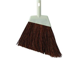 Rh/2989.jp+  V_ S wbh 176410 RY 1950835