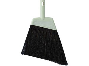 Rh/2989.jp+  A S wbh 176434 RY 1950836