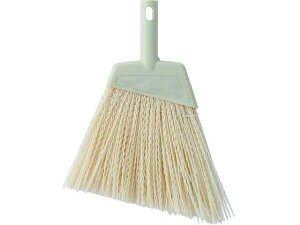 Rh/2989.jp+  PP S wbh 176458 RY 1950837