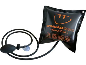 WINBAG/GAWbL WINBAG MAX ő\250kg 18352 2502099